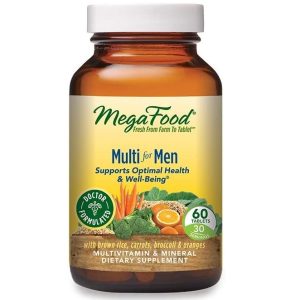 MegaFood-Mens-Multivitamin-1