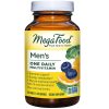 MegaFood-Mens-One-Daily-Multivitamin