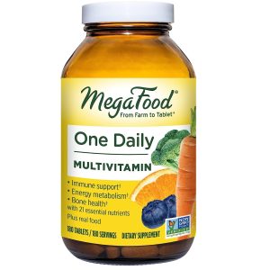 MegaFood-One-Daily-Multivitamin