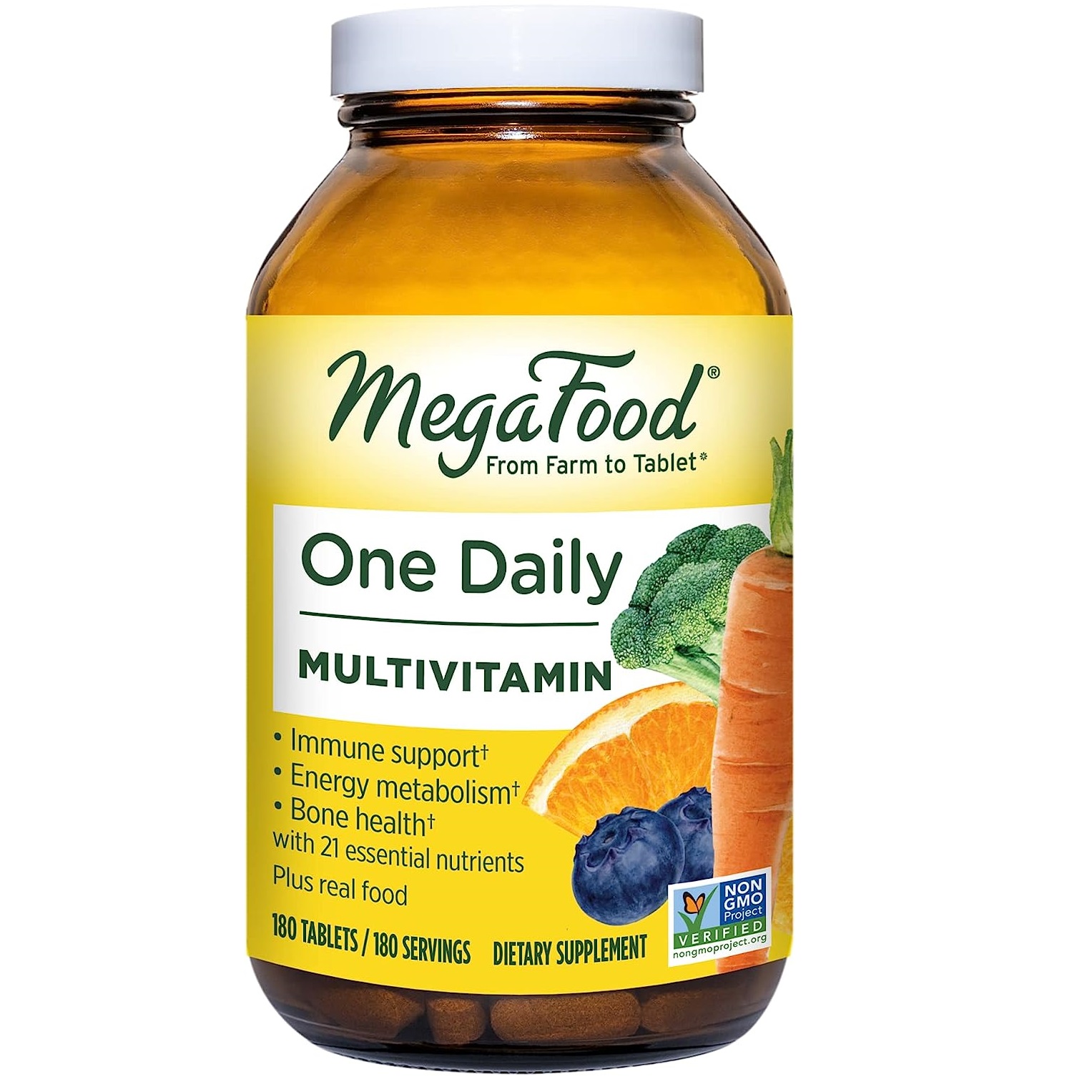 MegaFood-One-Daily-Multivitamin