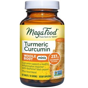 MegaFood-Turmeric-Curcumin-Minis