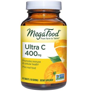 MegaFood-Ultra-C-400-mg