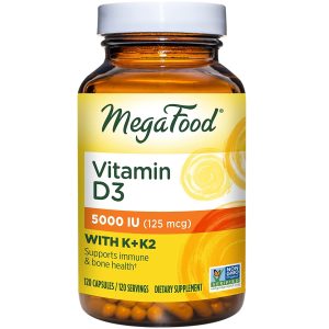 MegaFood-Vitamin-D3-5000-IU