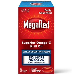 MegaRed-Krill-Oil-750mg-Omega-3-Supplement-with-EPA-DHA-580x787-1