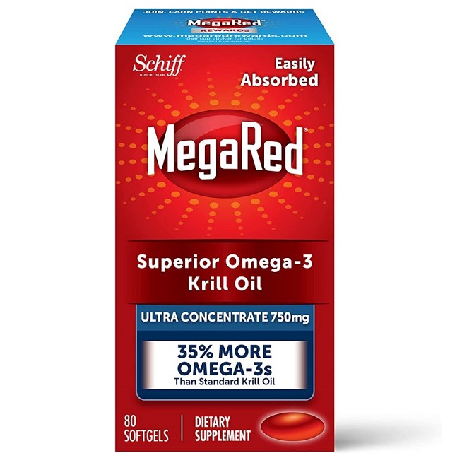 MegaRed-Krill-Oil-750mg-Omega-3-Supplement-with-EPA-DHA-580x787-1
