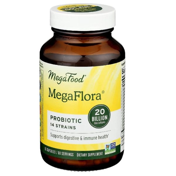 Megafood-Megaflora-60-CT-3