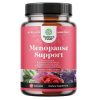 Menopause-Supplements-for-Women-6-1