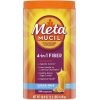 Metamucil-Psyllium-Fiber-Supplement