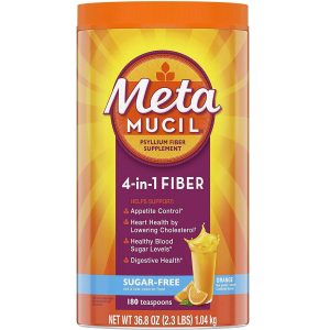 Metamucil-Psyllium-Fiber-Supplement