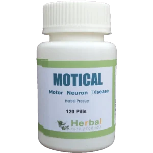 Motor-Neuron-Disease-Herbal-Treatment-500x500-1-1