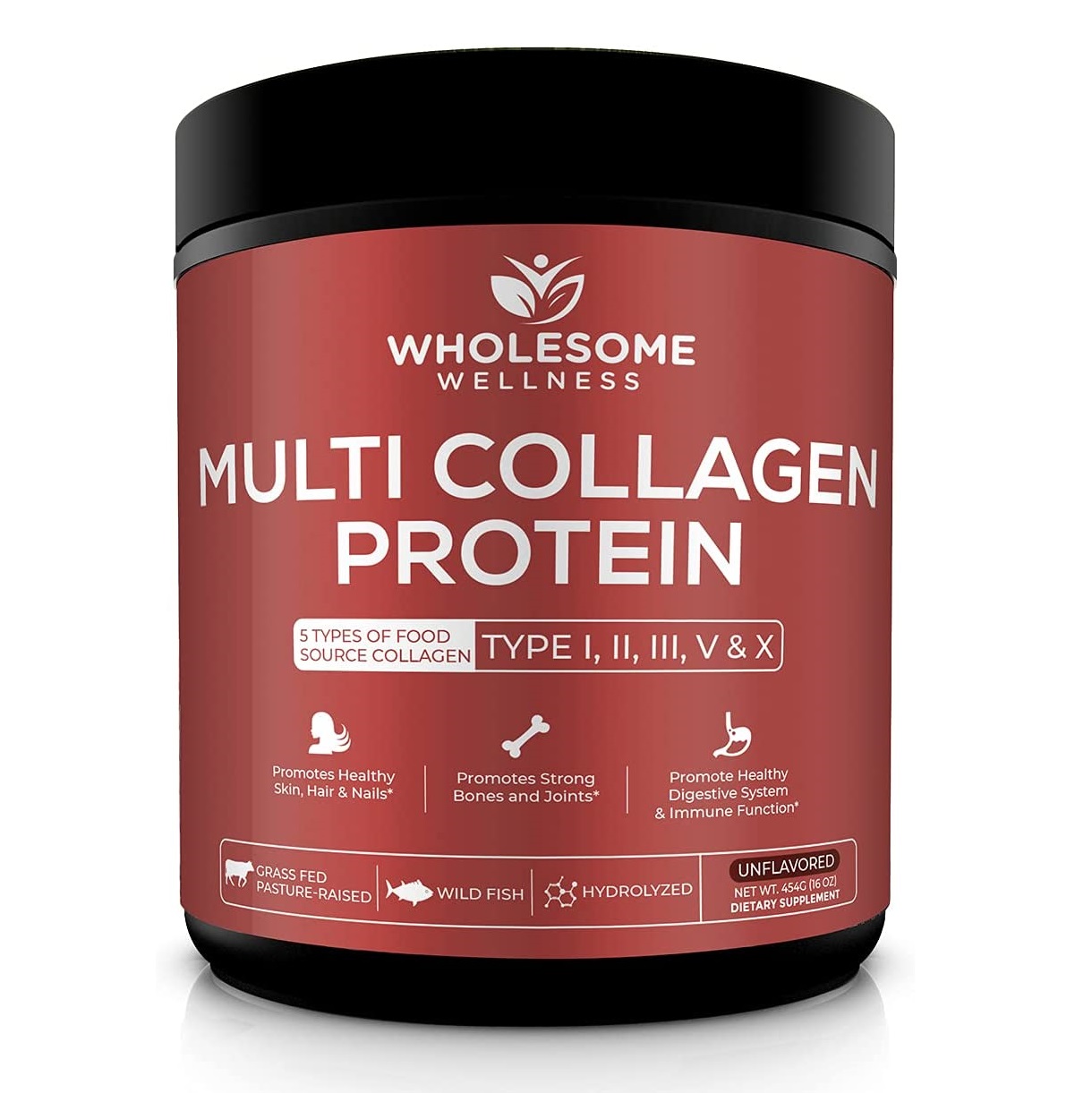 Multi-Collagen-Protein-Powder-Hydrolyzed