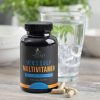 Multivitamin-for-Men