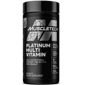 MuscleTech-Platinum-Multivitamin-2
