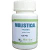 Myelitis-Herbal-Treatment-500x500-1-1