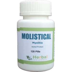 Myelitis-Herbal-Treatment-500x500-1-1