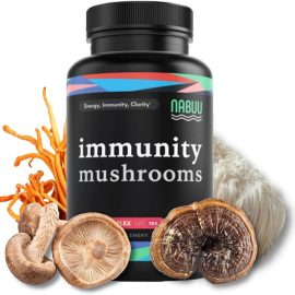 NABUU-Immunity-Mushroom-Supplement-270x270