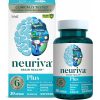 NEURIVA-Plus-Brain-Supplement-For-Memory