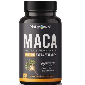 Natgrown-Organic-Maca-Root-Powder-Capsules