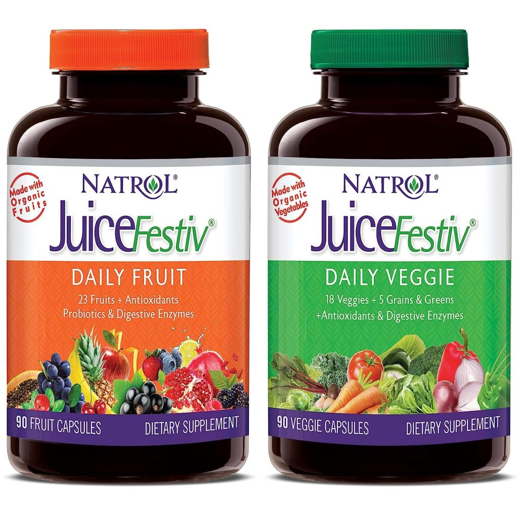 Herbal Treatment for Polycystic Kidney Disease Remedies Herbal Care