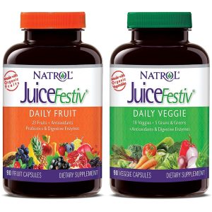 Natrol-Juicefestiv-Daily-Fruits