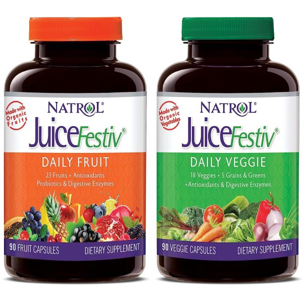 Natrol-Juicefestiv-Daily-Fruits