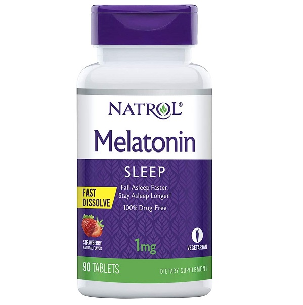 Natrol-Melatonin-Fast-Dissolve-Tablets