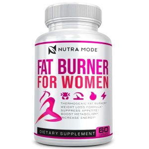 Natural-Diet-Pills-that-Work-Fast-for-Women