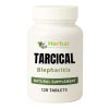 Natural Remedies for Blepharitis
