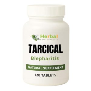 Natural Remedies for Blepharitis
