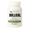 Natural Remedies for Bullous Pemphigoid