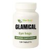 Natural Remedies for Eye Bags