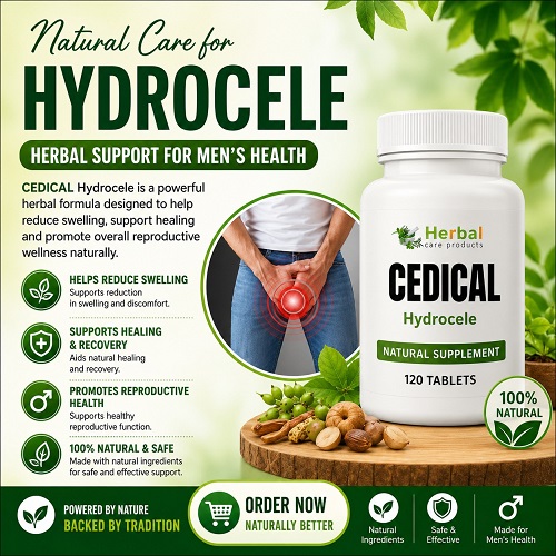 Natural Remedies for Hydrocele Natural Remedies for Hydrocele
