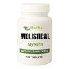 Natural Remedies for Myelitis