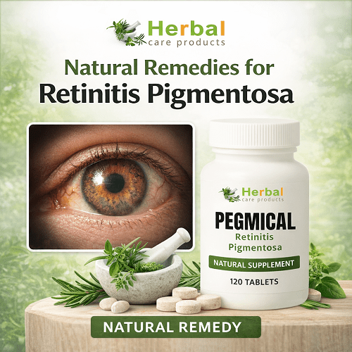 Natural-Remedies-for-Retinitis-Pigmentosa.png