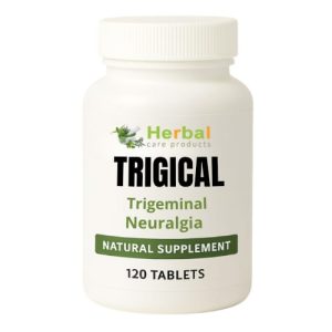 Natural Remedies for Trigeminal Neuralgia