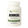 Natural Remedy for Achalasia