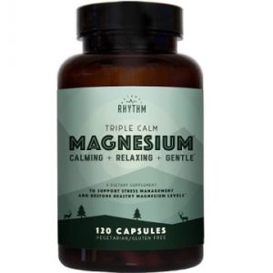 Natural-Rhythm-Triple-Calm-Magnesium-150-mg-4-361x360