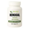 Natural Treatment for Actinic Keratosis