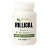 Natural Treatment for Atrial Fibrillation