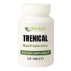 Natural Treatment for Gastroparesis