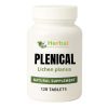 Natural Treatment for Lichen Planus