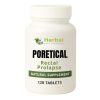 Natural Treatment for Rectal Prolapse
