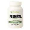 Natural Treatment for Retinitis Pigmentosa