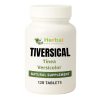 Natural Treatment for Tinea Versicolor