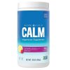 Natural-Vitality-Calm