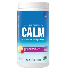 Natural-Vitality-Calm