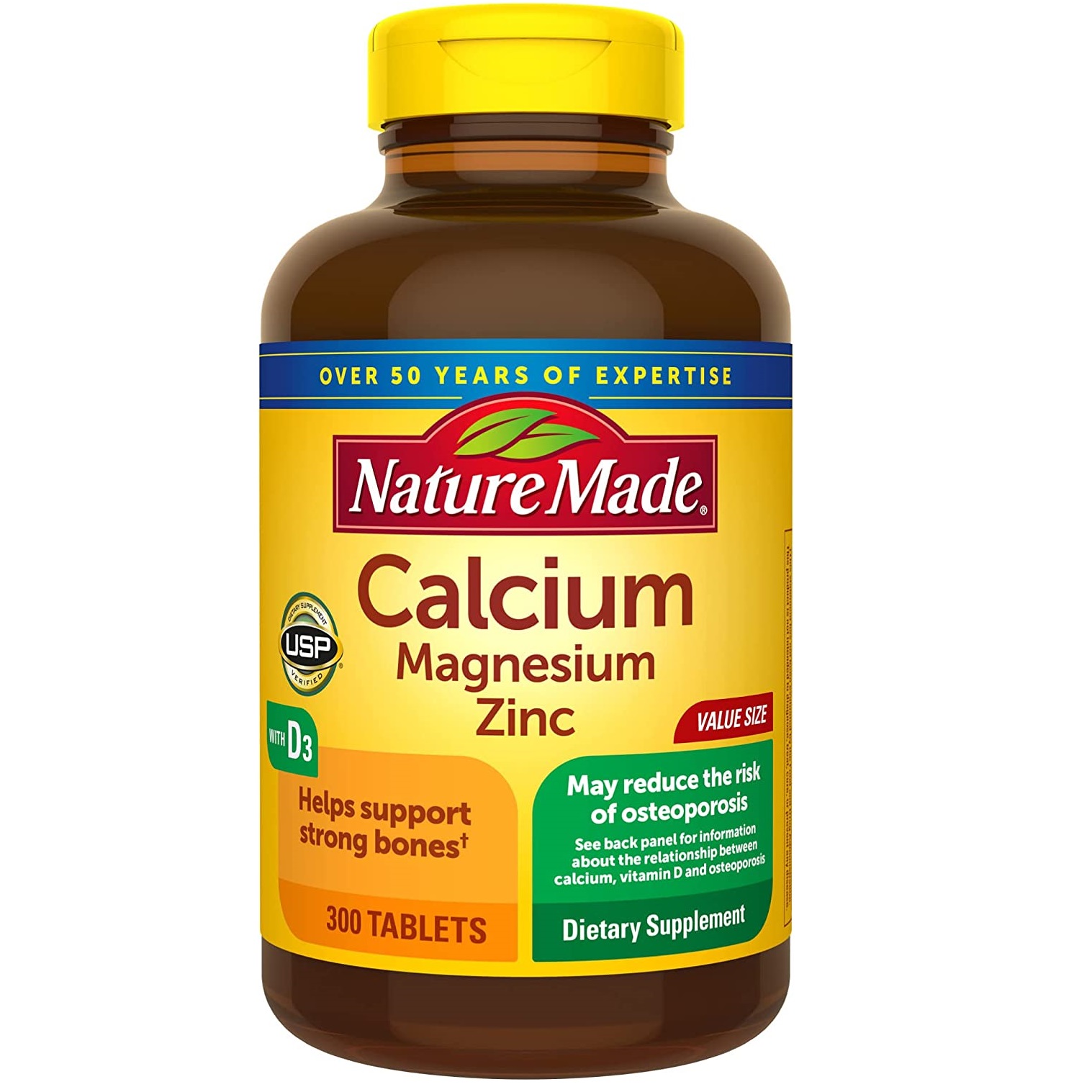 Nature-Made-Calcium-Magnesium-Zinc