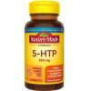 Nature-Made-Chewable-5HTP-100mg