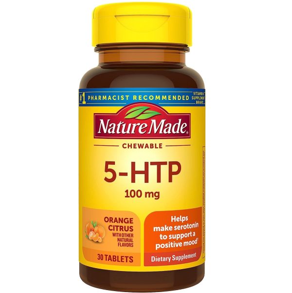 Nature-Made-Chewable-5HTP-100mg