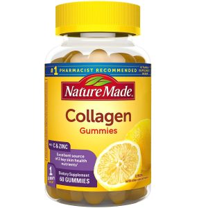 Nature-Made-Collagen-Gummies-with-Vitamin-C